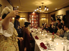 18th Century 017 18th Century 017