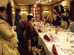 18th Century 014 18th Century 014