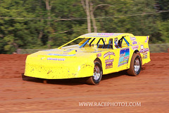 IMG_1539 copy