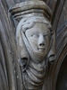 exeter cathedral