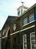 royal arsenal, woolwich, london