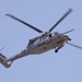 USAF Sikorsky HH-60G Pave Hawk