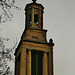 holy trinity , southwark, london