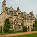 anglesey abbey