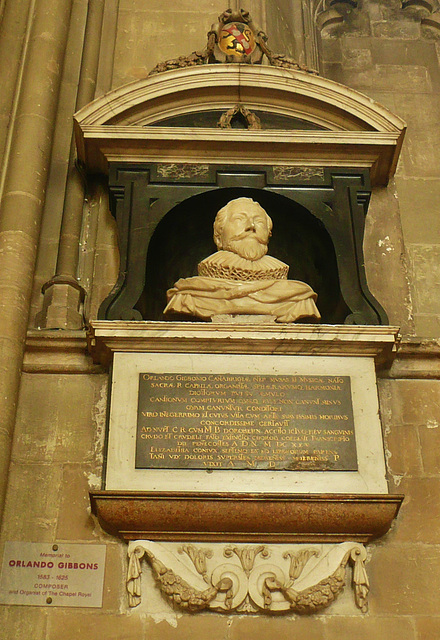 canterbury cathedral