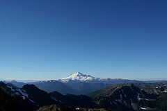 North Cascades