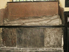 st.giles in the fields,holborn, london