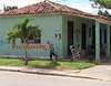 Ante-natal Clinic, Vinales