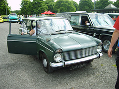 vwbeaulieu (1130)