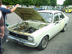 vwbeaulieu (1132)