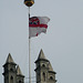 st.anne, limehouse, london