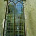 barking church