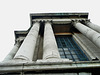 st.paul's cathedral, london