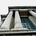 st.paul's cathedral, london