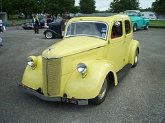 vwbeaulieu (1136)