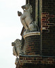 royal arsenal, woolwich, london