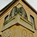 holy trinity , southwark, london