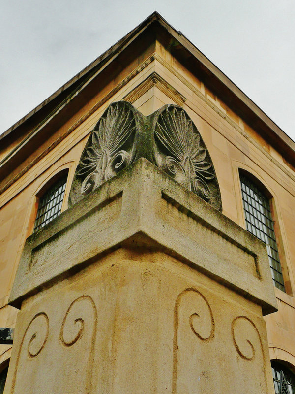 holy trinity , southwark, london
