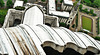 st.paul's cathedral, london