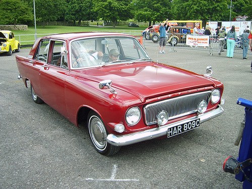 vwbeaulieu (1144)