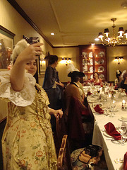 18th Century 016 18th Century 016