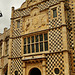 kings' lynn town hall