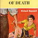 Richard Hayward - The Soft Arms of Death