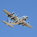 Lockheed C-130H Hercules 94-7310