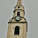 st.george, borough , southwark, london