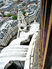 st.paul's cathedral, london