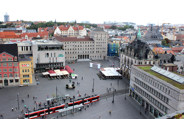 2014-08-31 30 Halle