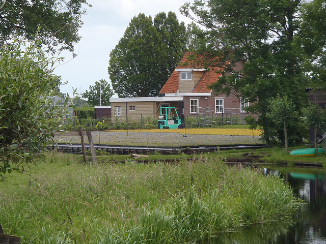 Spoelwijk