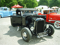 vwbeaulieu (1150)