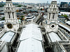 st.paul's cathedral, london