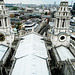 st.paul's cathedral, london