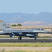 Royal Netherlands Air Force General Dynamics F-16A J-004 (88-0004)