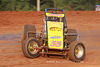 IMG_1606 copy