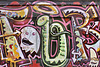 Serpentine Logic – Pierce Street near de Maisonneuve, Montréal, Québec
