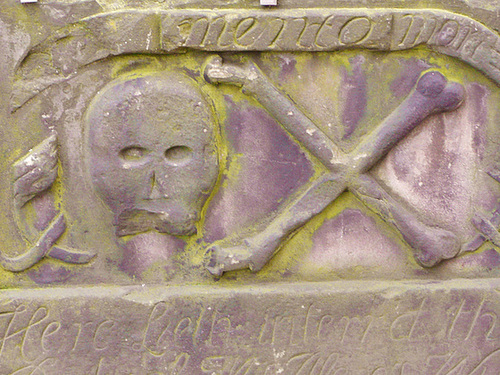st.george in the east, shadwell, london