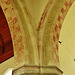 st.nicholas, great wilbraham church
