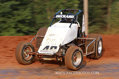 IMG_1607 copy
