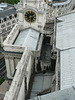 st.paul's cathedral, london