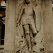 southwark war memorial , london