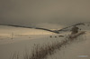Scenes from the A96 - 31 12 2009