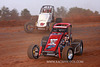 IMG_1646 copy