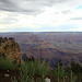 grand canyon 244