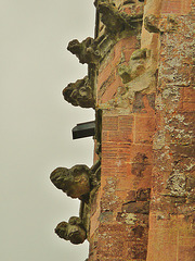 cullompton church