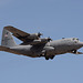 Lockheed C-130H 90-1797
