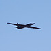 9th SRW Lockheed U-2
