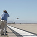 A Fine Day at NAF El Centro - 2010